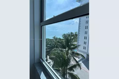 9201 Collins Ave #524, Surfside, FL 33154 - Photo 15