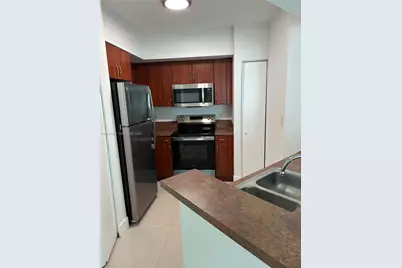 9201 Collins Ave #524, Surfside, FL 33154 - Photo 7