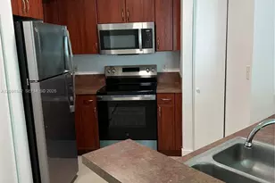 9201 Collins Ave, Surfside, FL 33154 - Photo 7