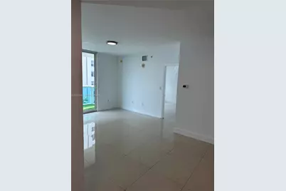 9201 Collins Ave #524, Surfside, FL 33154 - Photo 5