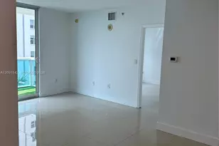 9201 Collins Ave, Surfside, FL 33154 - Photo 5