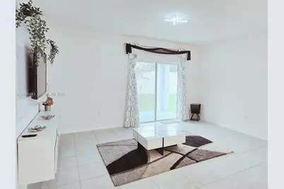 5539 Maddie Dr, Other City - In The State Of Florida, FL 33844 - Photo 9