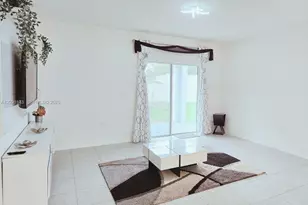 5539 Maddie Dr, Other City - In The State Of Florida, FL 33844 - Photo 9