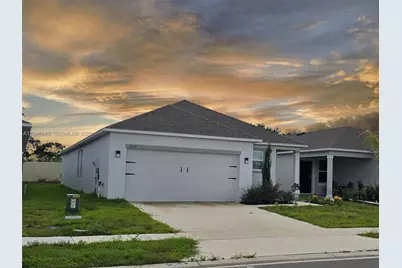 5539 Maddie Dr, Other City - In The State Of Florida, FL 33844 - Photo 1