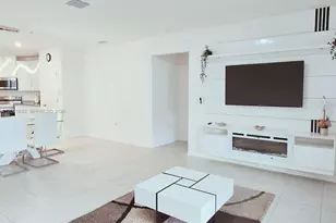 5539 Maddie Dr, Other City - In The State Of Florida, FL 33844 - Photo 7