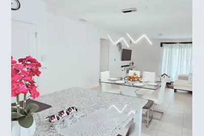 5539 Maddie Dr, Other City - In The State Of Florida, FL 33844 - Photo 3