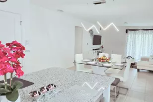 5539 Maddie Dr, Other City - In The State Of Florida, FL 33844 - Photo 3