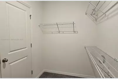 5539 Maddie Dr, Other City - In The State Of Florida, FL 33844 - Photo 15