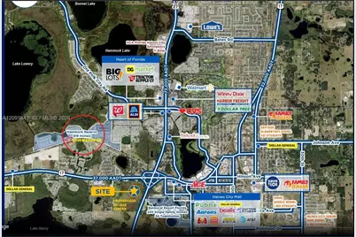 5539 Maddie Dr, Other City - In The State Of Florida, FL 33844 - Photo 23