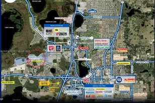 5539 Maddie Dr, Other City - In The State Of Florida, FL 33844 - Photo 23
