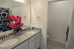 5539 Maddie Dr, Other City - In The State Of Florida, FL 33844 - Photo 17