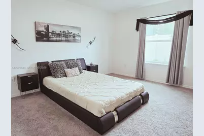 5539 Maddie Dr, Other City - In The State Of Florida, FL 33844 - Photo 11