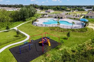 5539 Maddie Dr, Other City - In The State Of Florida, FL 33844 - Photo 25