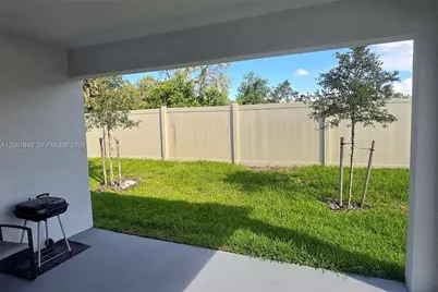 5539 Maddie Dr, Other City - In The State Of Florida, FL 33844 - Photo 27