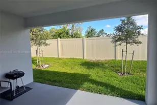 5539 Maddie Dr, Other City - In The State Of Florida, FL 33844 - Photo 27