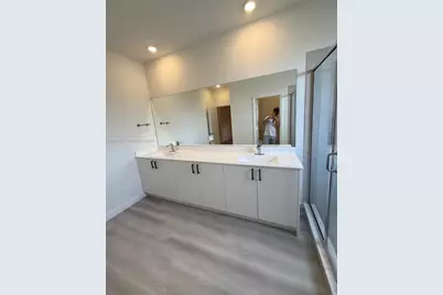 2661 SE 24th Ct, Homestead, FL 33035 - Photo 29