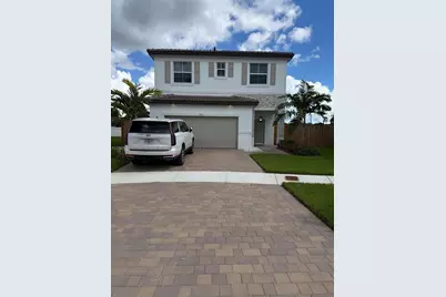 2661 SE 24th Ct, Homestead, FL 33035 - Photo 1