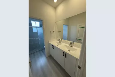 2661 SE 24th Ct, Homestead, FL 33035 - Photo 21
