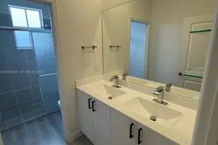 2661 SE 24th Ct, Homestead, FL 33035 - Photo 21