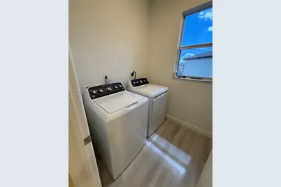 2661 SE 24th Ct, Homestead, FL 33035 - Photo 23