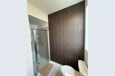 2661 SE 24th Ct, Homestead, FL 33035 - Photo 31