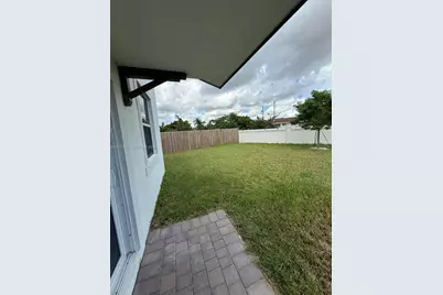 2661 SE 24th Ct, Homestead, FL 33035 - Photo 37
