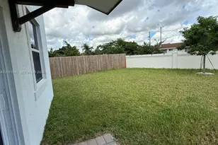 2661 SE 24th Ct, Homestead, FL 33035 - Photo 37