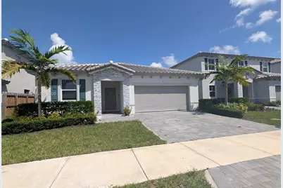 833 SE 26th Rd #n/a, Homestead, FL 33035 - Photo 3