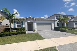 833 SE 26th Rd, Homestead, FL 33035 - Photo 3