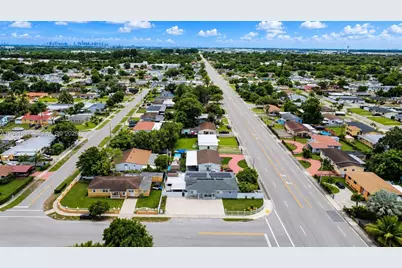 3620 NW 174th St, Miami Gardens, FL 33056 - Photo 39