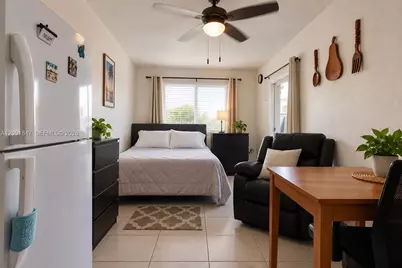 3620 NW 174th St, Miami Gardens, FL 33056 - Photo 23