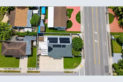 3620 NW 174th St, Miami Gardens, FL 33056 - Photo 37