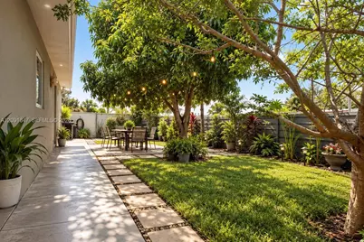 3620 NW 174th St, Miami Gardens, FL 33056 - Photo 35