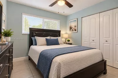 3620 NW 174th St, Miami Gardens, FL 33056 - Photo 11
