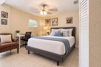 3620 NW 174th St, Miami Gardens, FL 33056 - Photo 15