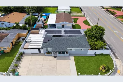 3620 NW 174th St, Miami Gardens, FL 33056 - Photo 41