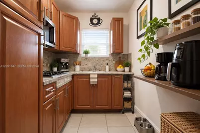 3620 NW 174th St, Miami Gardens, FL 33056 - Photo 17