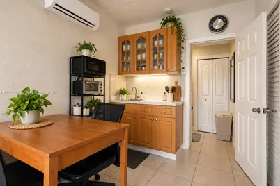 3620 NW 174th St, Miami Gardens, FL 33056 - Photo 25