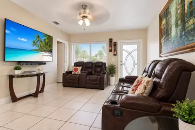 3620 NW 174th St, Miami Gardens, FL 33056 - Photo 5