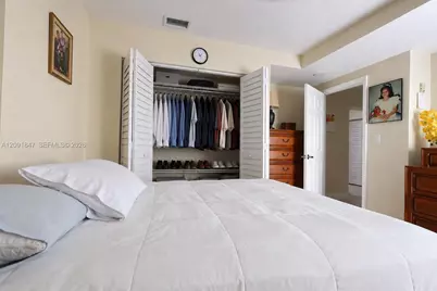 3620 NW 174th St, Miami Gardens, FL 33056 - Photo 21