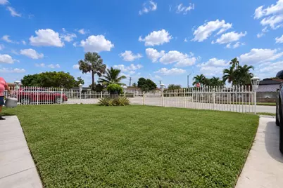 3620 NW 174th St, Miami Gardens, FL 33056 - Photo 29