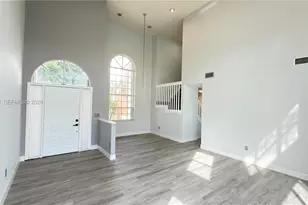 13950 Oak Ridge Dr, Davie, FL 33325 - Photo 33