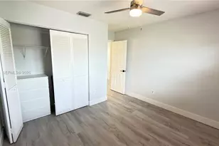 13950 Oak Ridge Dr, Davie, FL 33325 - Photo 63