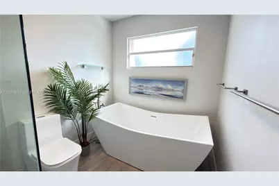 13950 Oak Ridge Dr, Davie, FL 33325 - Photo 49