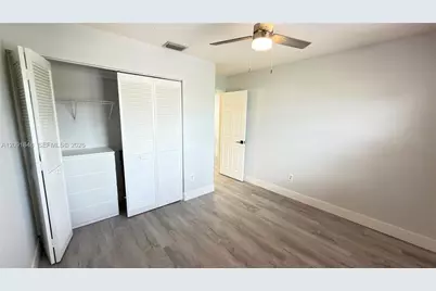 13950 Oak Ridge Dr, Davie, FL 33325 - Photo 59