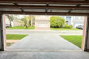 13950 Oak Ridge Dr, Davie, FL 33325 - Photo 67