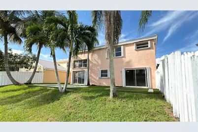 13950 Oak Ridge Dr, Davie, FL 33325 - Photo 67