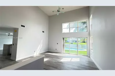 13950 Oak Ridge Dr, Davie, FL 33325 - Photo 29