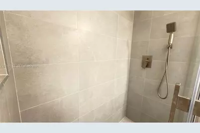 13950 Oak Ridge Dr, Davie, FL 33325 - Photo 55