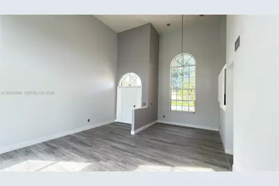 13950 Oak Ridge Dr, Davie, FL 33325 - Photo 27